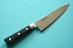 Japoński nóż kuchenny Fuji Gyutou 180, 58 HRC